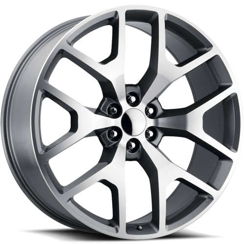 rt6_gray_white.jpg