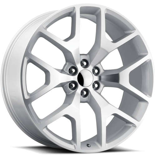 rt6_silver_white.jpg