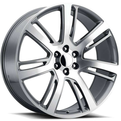 rt7_gray_white.jpg