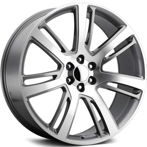 rt7_silver_white.jpg