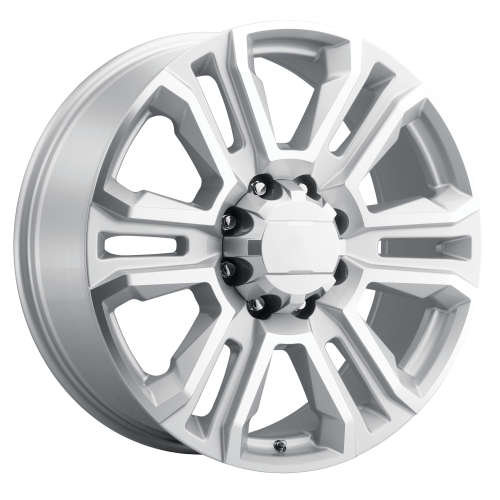 rt81_silvermachined_white.jpg