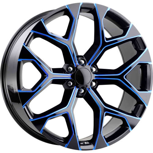 rt8_blackblue_white.jpg