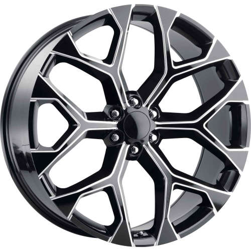 rt8_blackmilled_white.jpg