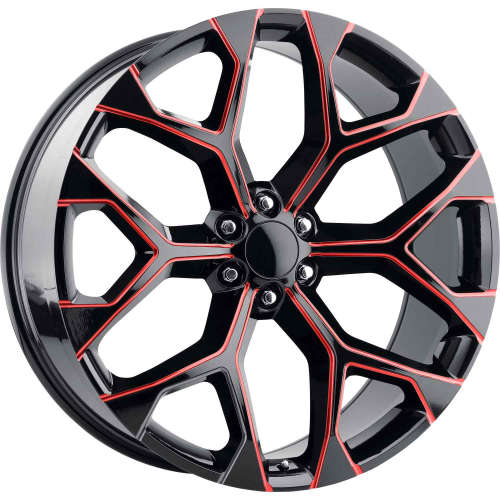 rt8_blackred_white.jpg