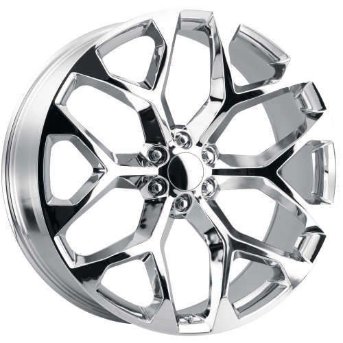 rt8_chrome_white.jpg