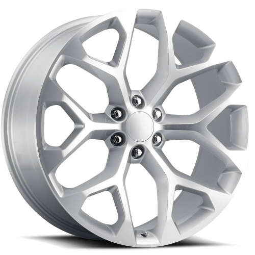 rt8_silver_white.jpg