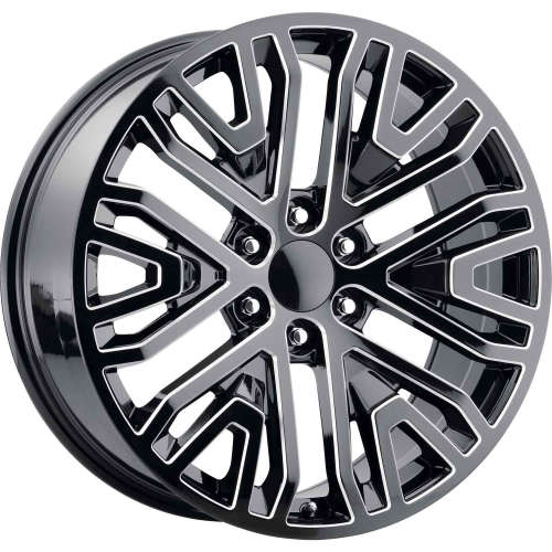 rt9_blackmilled_white.jpg