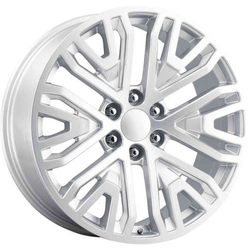 rt9_silvermachined_white.jpg