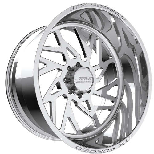 ruckus_polished_white.jpg