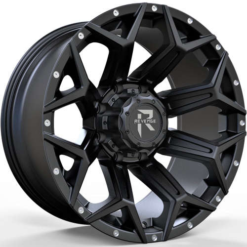 rv202_satinblack_white.jpg