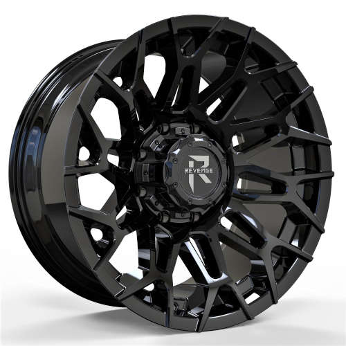 rv203_glossblack_white.jpg