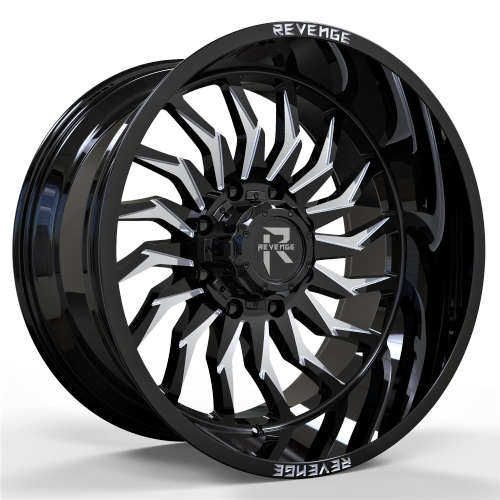 rv204_blackmilled_white.jpg