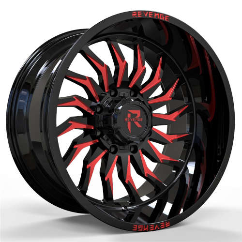 rv204_blackred_white.jpg