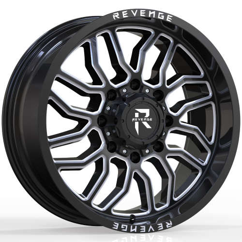 rv205_blackmilled_white.jpg