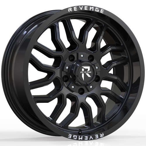 rv205_glossblack_white.jpg