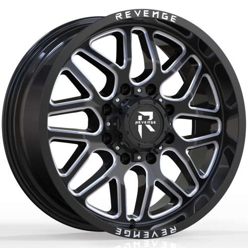 rv206_blackmilled_white.jpg