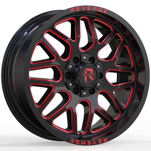 rv206_blackred_white.jpg