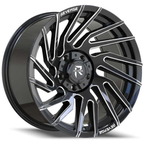 rv207_blackmilled_white.jpg