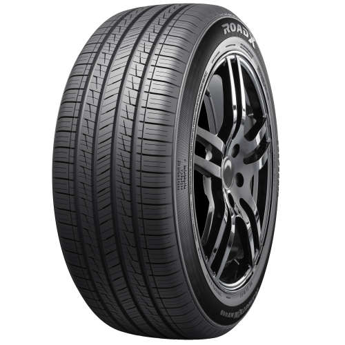 rxmotionmx440_white_top2.jpg