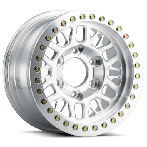 rynoforgedbeadlock_machined_white.jpg