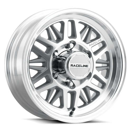 rynotrailer_machined_white.jpg