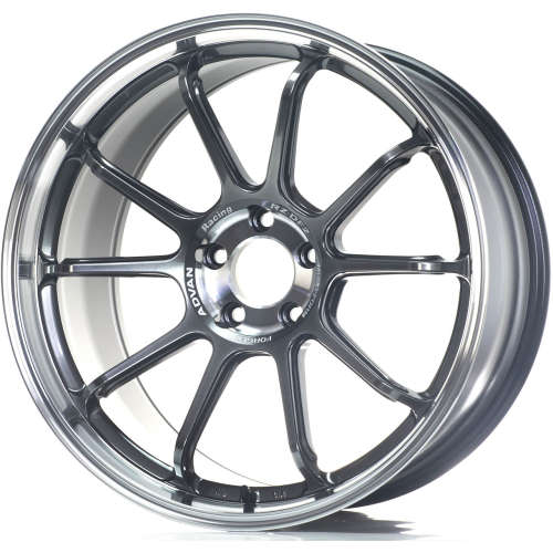rzdf2_platinumblack_white.jpg