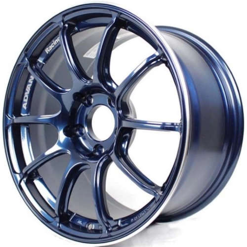 rzii_blue_white.jpg
