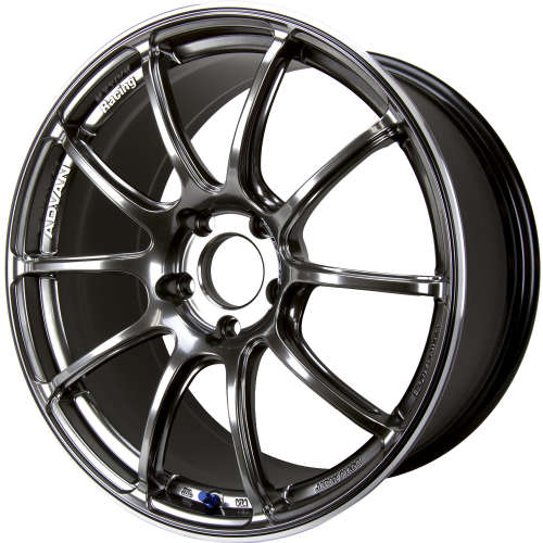 rzii_hyperblack_white.jpg
