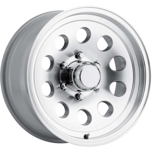 s20_machined_white.jpg