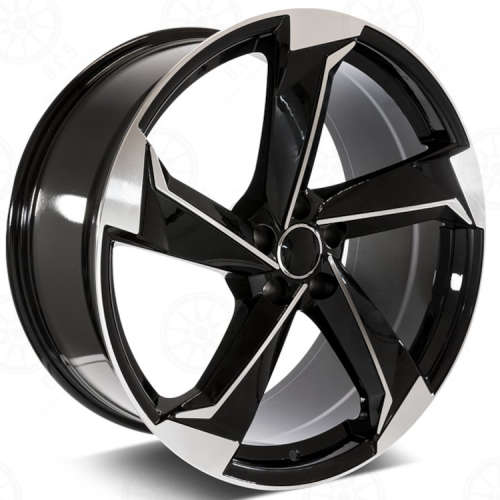 s5style_blackmachined_white.jpg