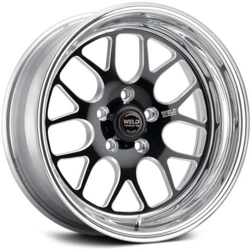 s77_blackmilled_white.jpg