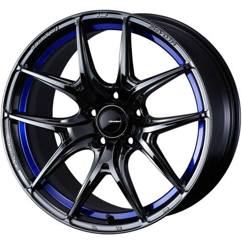 sa01r_blackblue_white.jpg