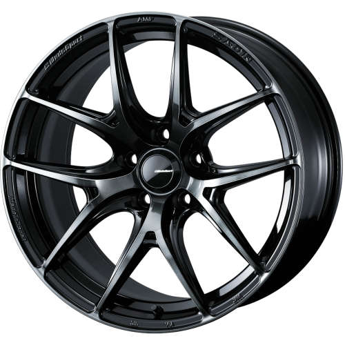 sa01r_wedsblackclear_white.jpg