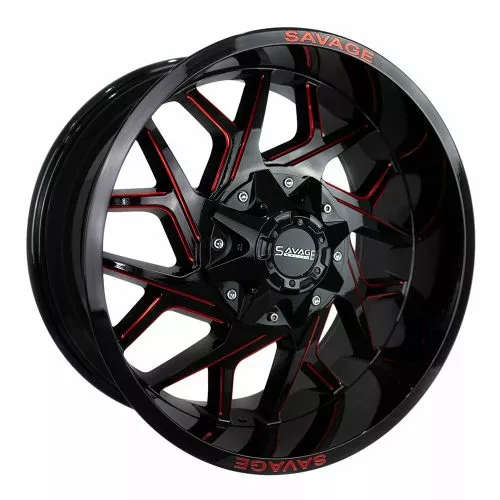 sa08_blackred_white.jpg