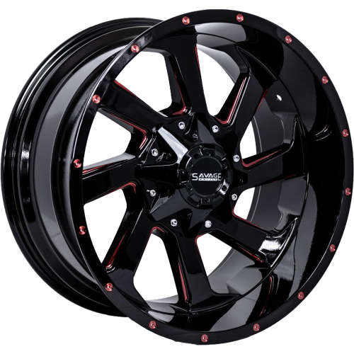 sa18_blackred_white.jpg