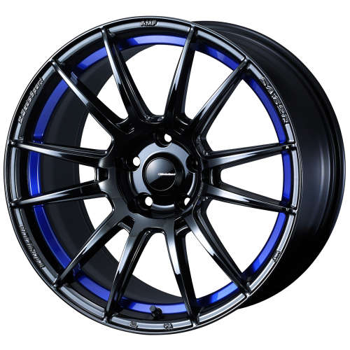 sa62r_blackblue_white.jpg