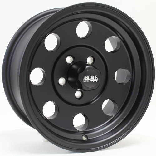 sahara_black_white.jpg