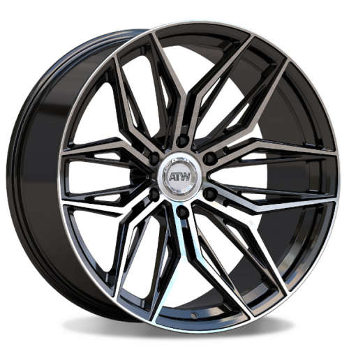 sahara_blackmachined_white.jpg