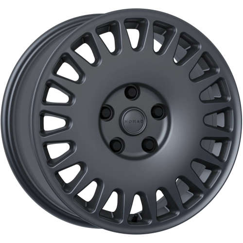 sahara_gray_18x8_white.jpg