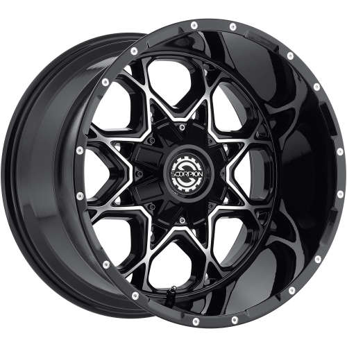 sc10_blackmachined_white.jpg