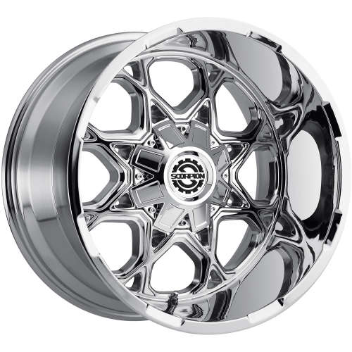 sc10_chrome_white.jpg