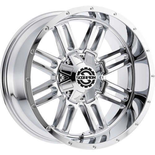 sc18_chrome_white.jpg