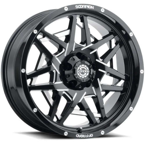 sc32_blackmilled_white.jpg