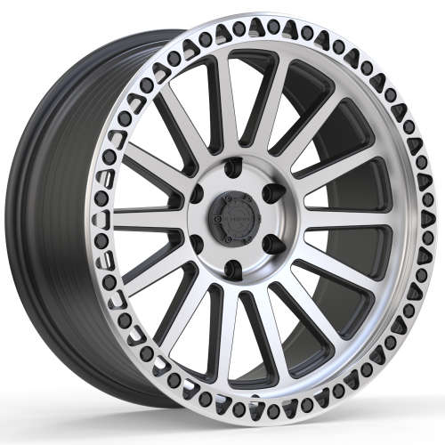 sc39_blackmachined_white.jpg