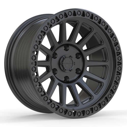sc39_matteblack_white.jpg