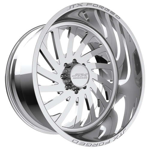 selectfire_polished_white.jpg