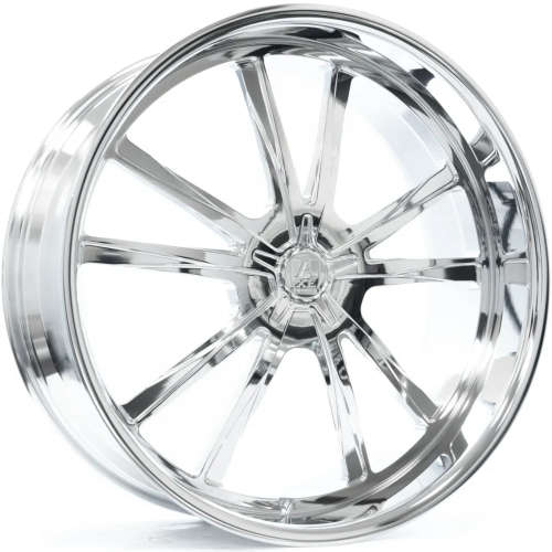 sembrado_polished_5lug_white.jpg