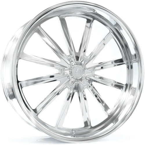 sembrado_polished_6lug_white.jpg