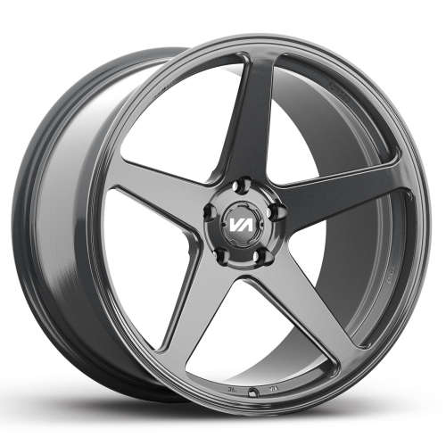 sena_glossgunmetal_white.jpg