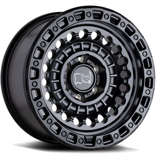 sentinel_matteblack_white.jpg